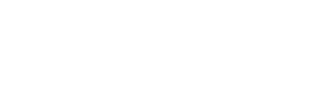 KinoBold