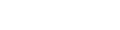 KinoBold