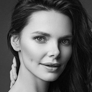 Елизавета Боярская