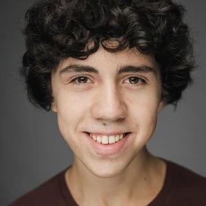 Эльмир Ибрагимов