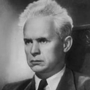 Александр Довженко